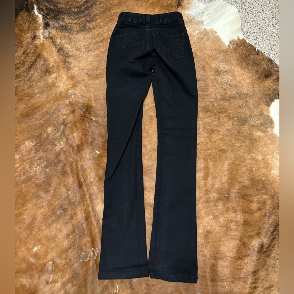 Kimes Ranch Jeans - Picture 2 of 4